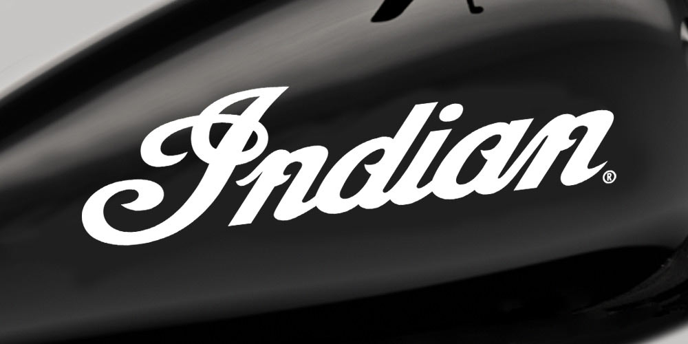 http://www.indianmotorcycle.fr/fileadmin/templates/ind_MY15/images/bikes/chief-classic/ecusson.jpg