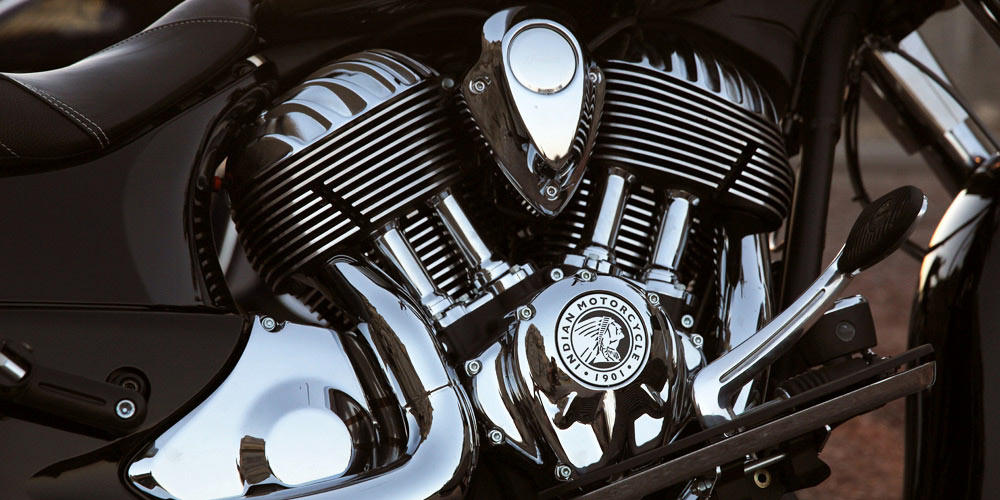 http://www.indianmotorcycle.fr/fileadmin/templates/ind_MY15/images/bikes/chief-classic/engine-classic.jpg