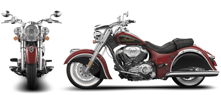 http://www.indianmotorcycle.fr/fileadmin/templates/ind_MY15/images/bikes/chief-classic/top-image.png