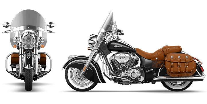http://www.indianmotorcycle.fr/fileadmin/templates/ind_MY15/images/bikes/chief-vintage/top-image.png