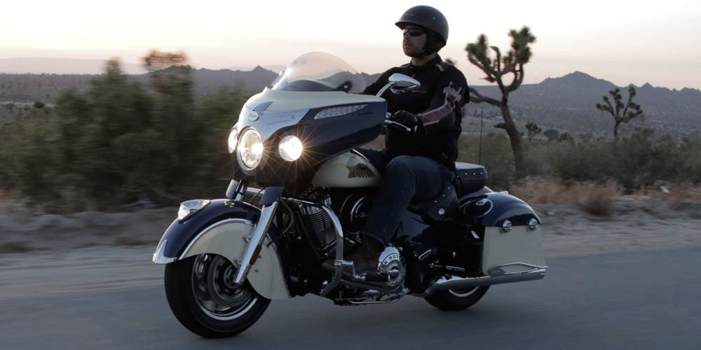 http://www.indianmotorcycle.fr/fileadmin/templates/ind_MY15/images/bikes/chieftain/progressive-styling.jpg