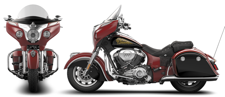 http://www.indianmotorcycle.fr/fileadmin/templates/ind_MY15/images/bikes/chieftain/top-image.png