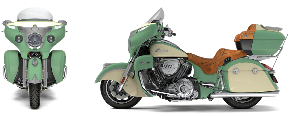 http://www.indianmotorcycle.fr/fileadmin/templates/ind_MY15/images/bikes/roadmaster/top-image.png