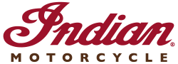 Indian Motorcycle France | Indian® Motorcycle - FR -