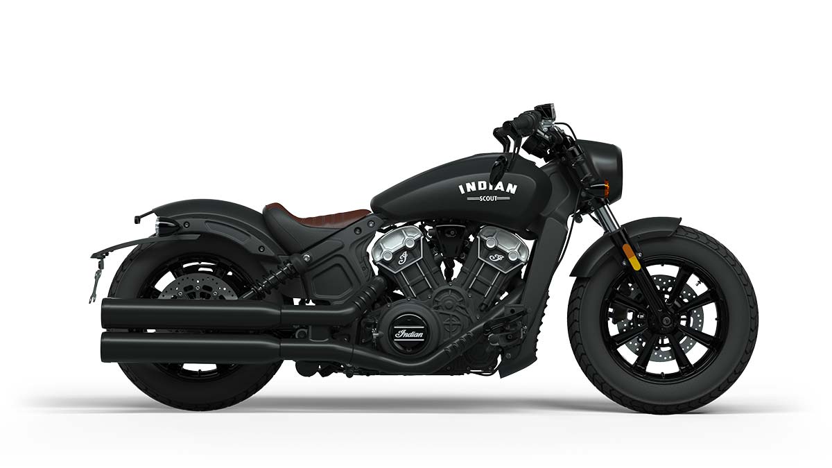 indian motorcycle for beginners