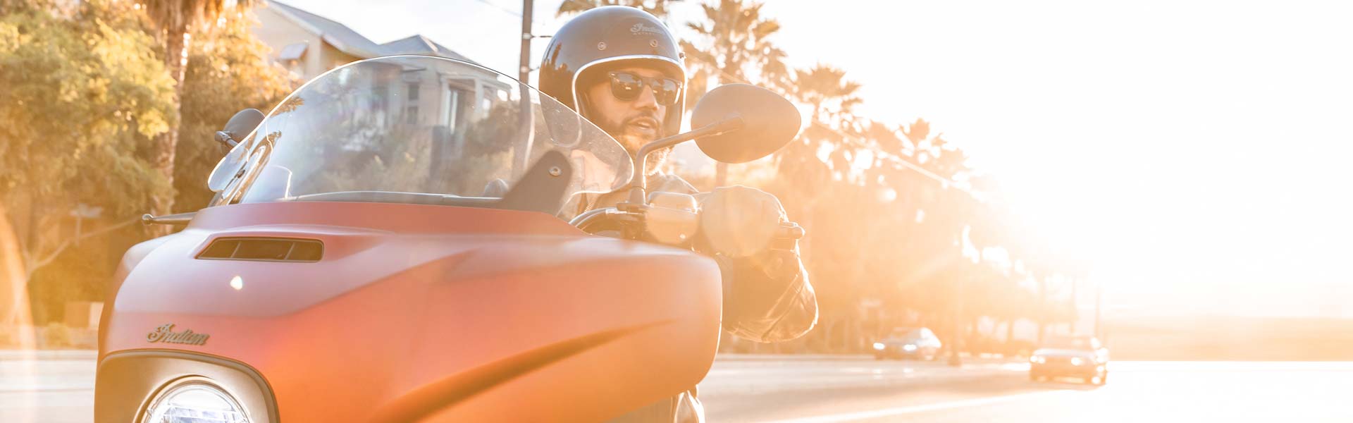 Technologie de pointe