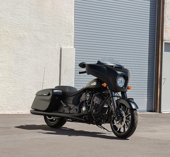 Un style incomparable