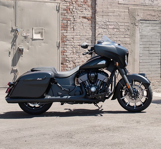 Passage au niveau supérieur