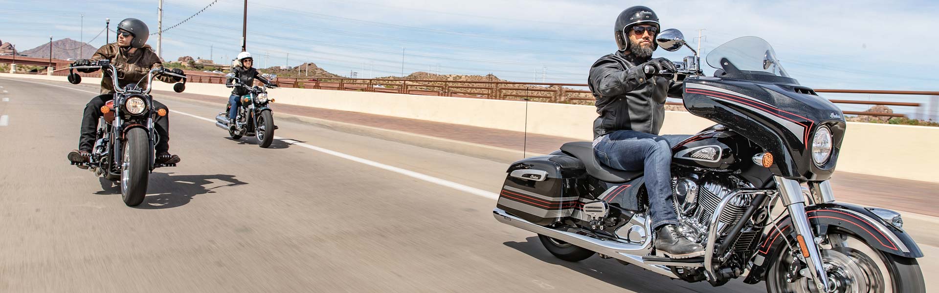 Des avancées qui repoussent les limites