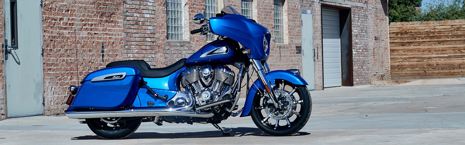 Tout ce dont vous avez besoin, et plus encore