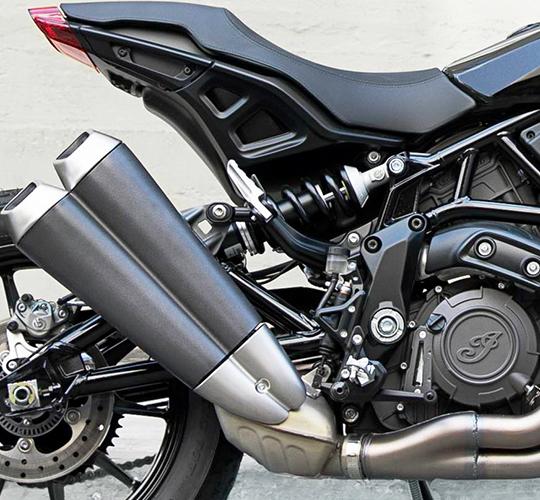 Zigzaguez. Slalomez.