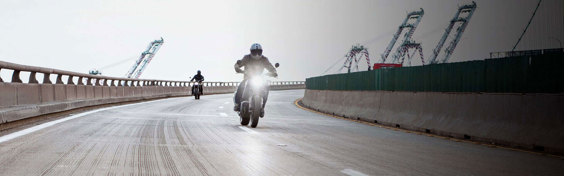 Une technologie qui ouvre la voie