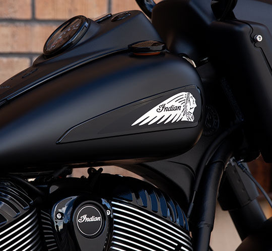 Nouveaux modes de conduite