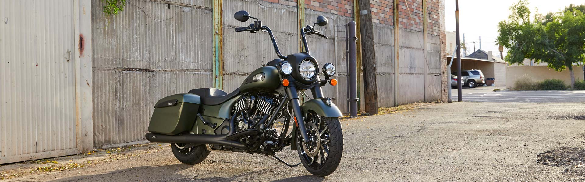 Une conduite intelligente