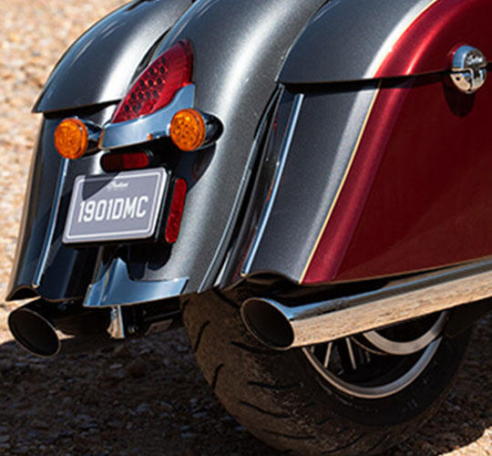 Votre chargement. Avec vous. Partout.