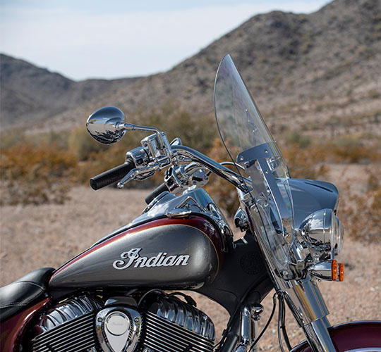 Rafraîchisseur d’air naturel