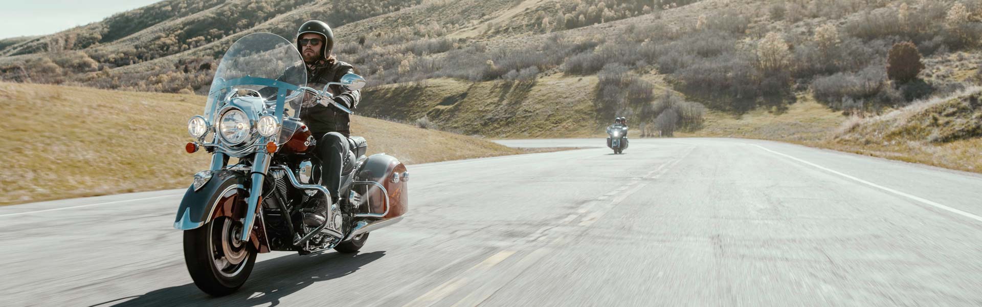 ADN historique. Technologies d’avenir.