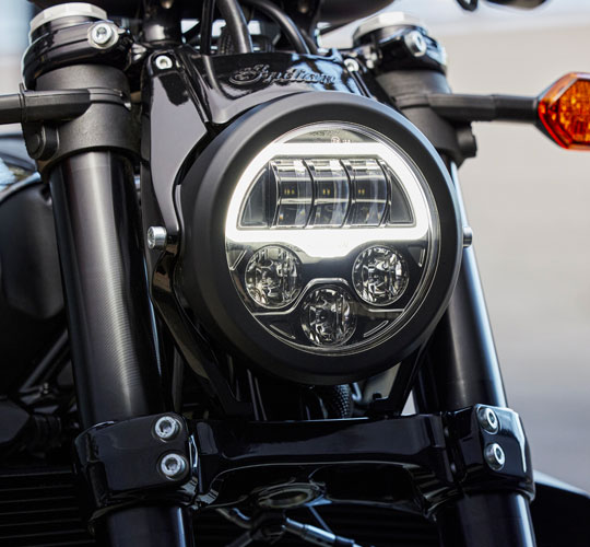 PLEIN PHARE SUR VOTRE DESTINATION