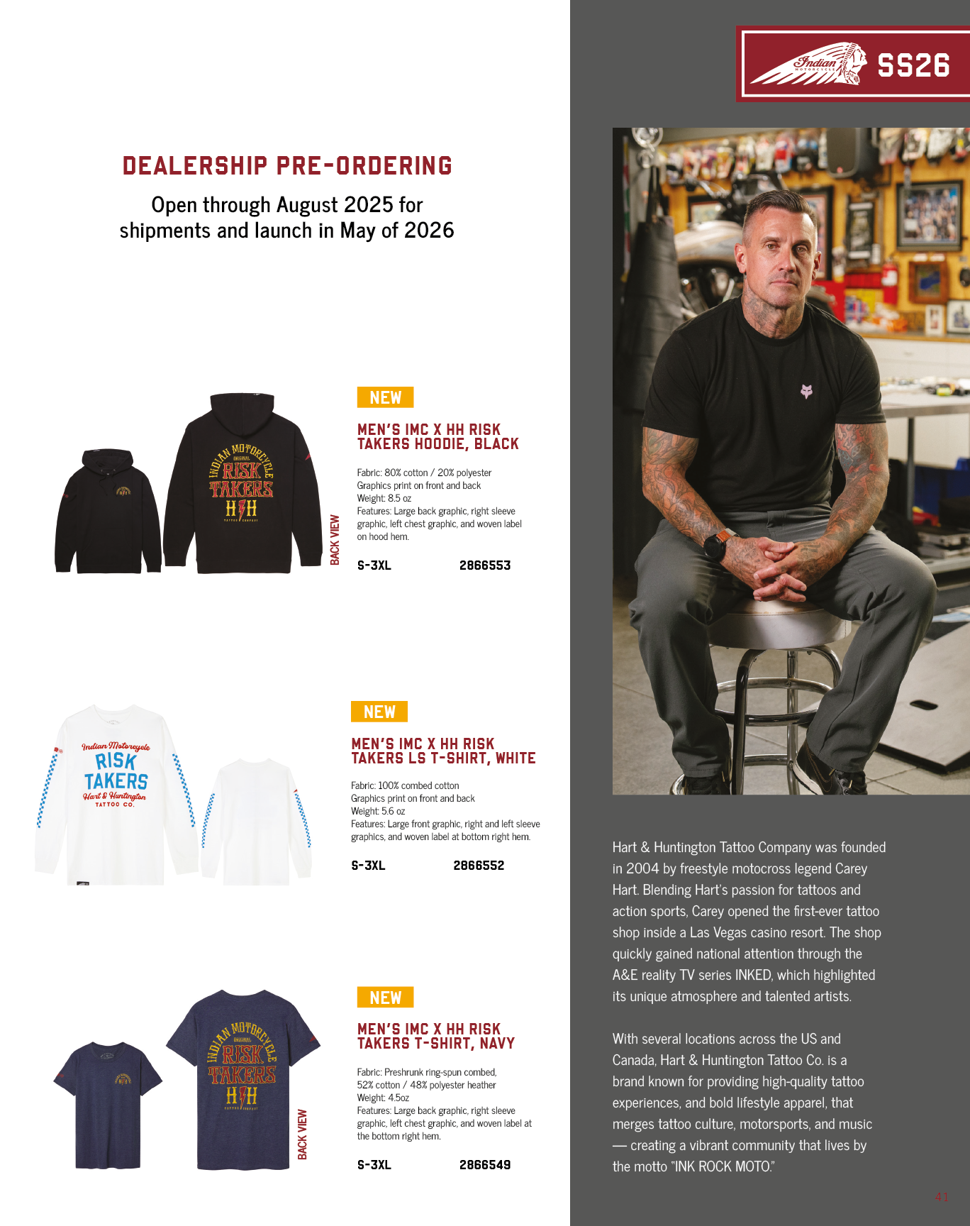 [Alt text was not generated.]