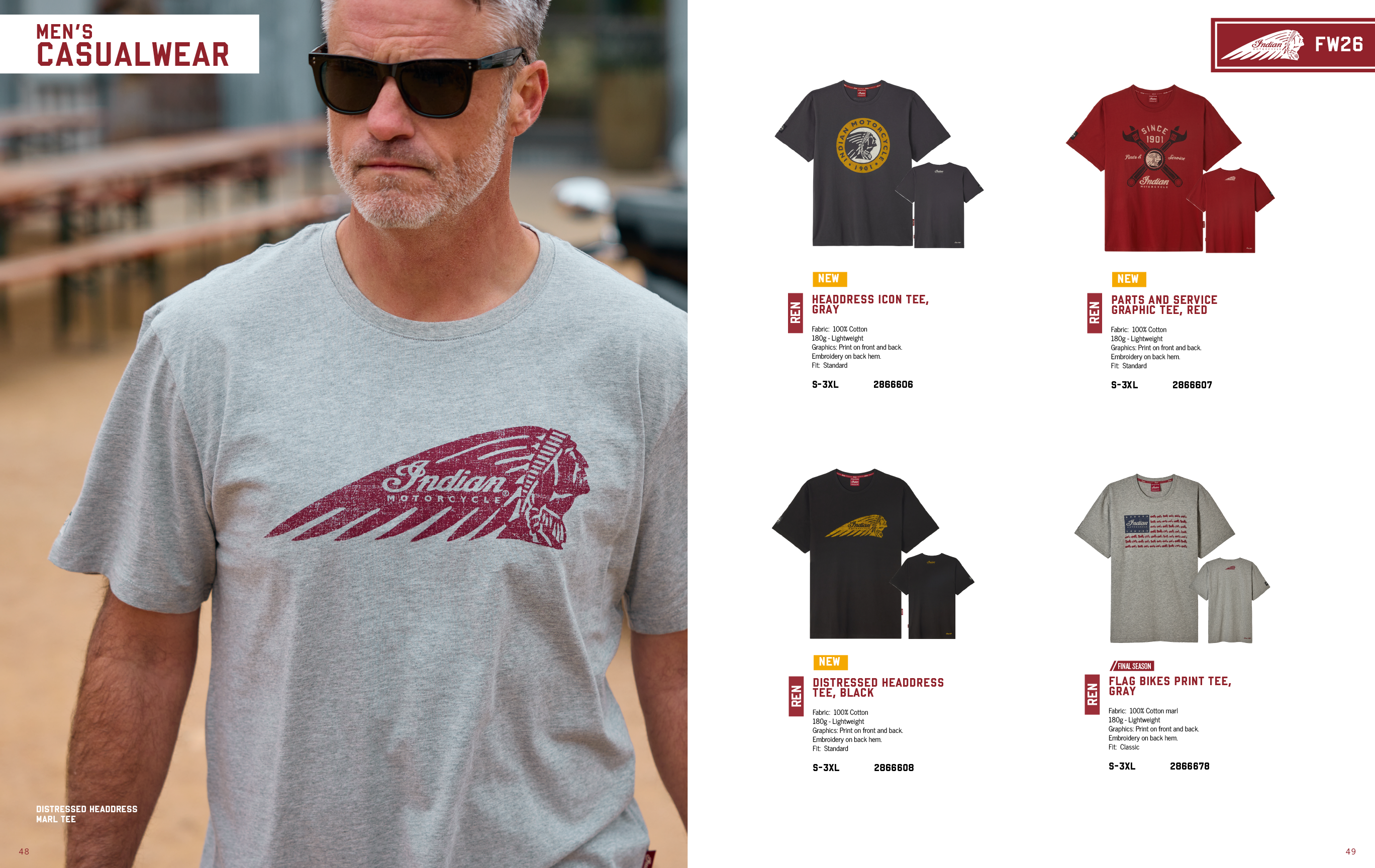 Rectangle